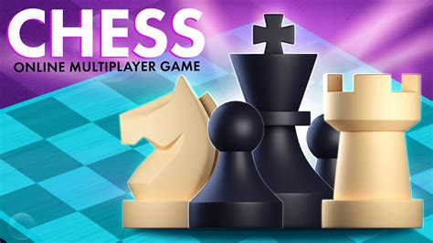 CHESS FREE .